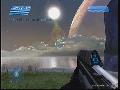 Halo: Combat Evolved Screenshot 945