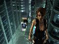 Tomb Raider: Legend Screenshot 1997