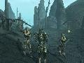 Elder Scrolls III: Morrowind Screenshot 1306