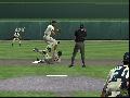 All-Star Baseball 2003 Screenshot 159