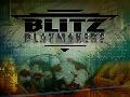 Blitz: The League Screenshot 1139