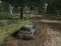 V-Rally 3 Screenshot 292