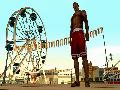 Grand Theft Auto: San Andreas Screenshot 1127