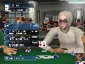 World Poker Tour Screenshot 598