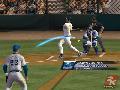 Major League Baseball 2K6 Screenshot 1284