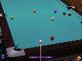 World Championship Snooker 2003 Screenshot 597