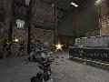 Counter-Strike Screenshot 1592