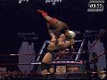 WWE Raw 2: Ruthless Agression Screenshot 281
