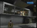 Halo: Combat Evolved Screenshot 958