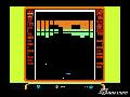 Atari Anthology Screenshot 429