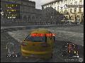 Project Gotham Racing 2 Screenshot 933