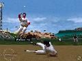 World Series Baseball 2K3 Screenshot 269