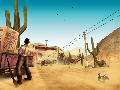 Total Overdose: A Gunslinger's Tale in Mexico Screenshot 1232