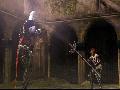 Castlevania: Curse of Darkness Screenshot 1215