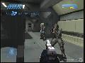 Halo: Combat Evolved Screenshot 961