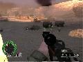 Medal of Honor European Assault Screenshot 2063