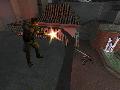Counter-Strike Screenshot 1592