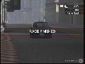 Project Gotham Racing 2 Screenshot 934