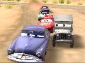 Cars Screenshot 1952