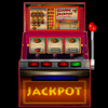 Play 'Classic Jackpot'