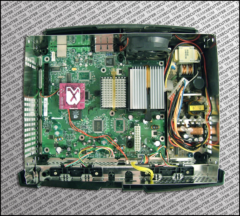 xbox auto installer deluxe 5 xbox auto installer deluxe 5